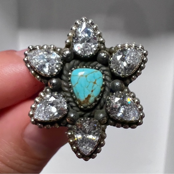 🩵SOLD🩵 - Picture 5 of 14